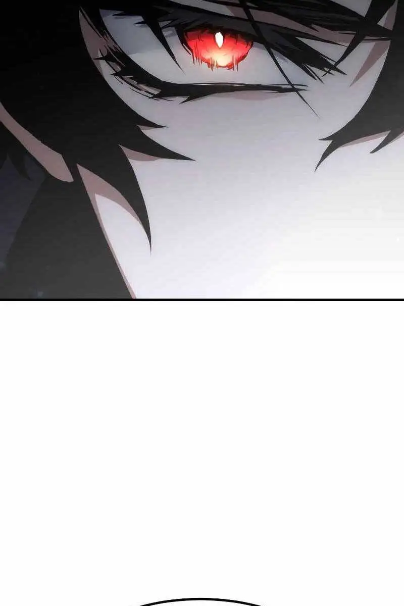 Truyện Tranh Người Chơi Mạnh Nhất Hồi Quy Lần Thứ 100 trang 9