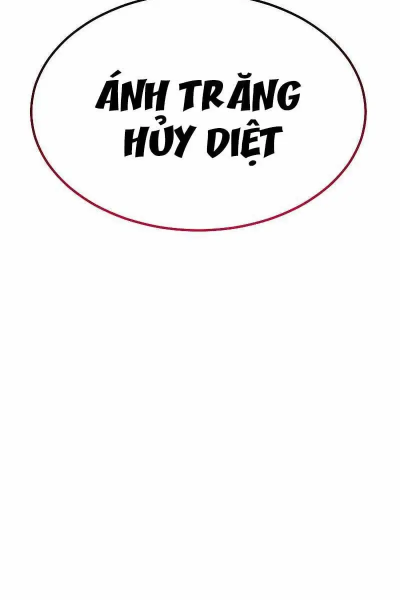 Truyện Tranh Người Chơi Mạnh Nhất Hồi Quy Lần Thứ 100 trang 9