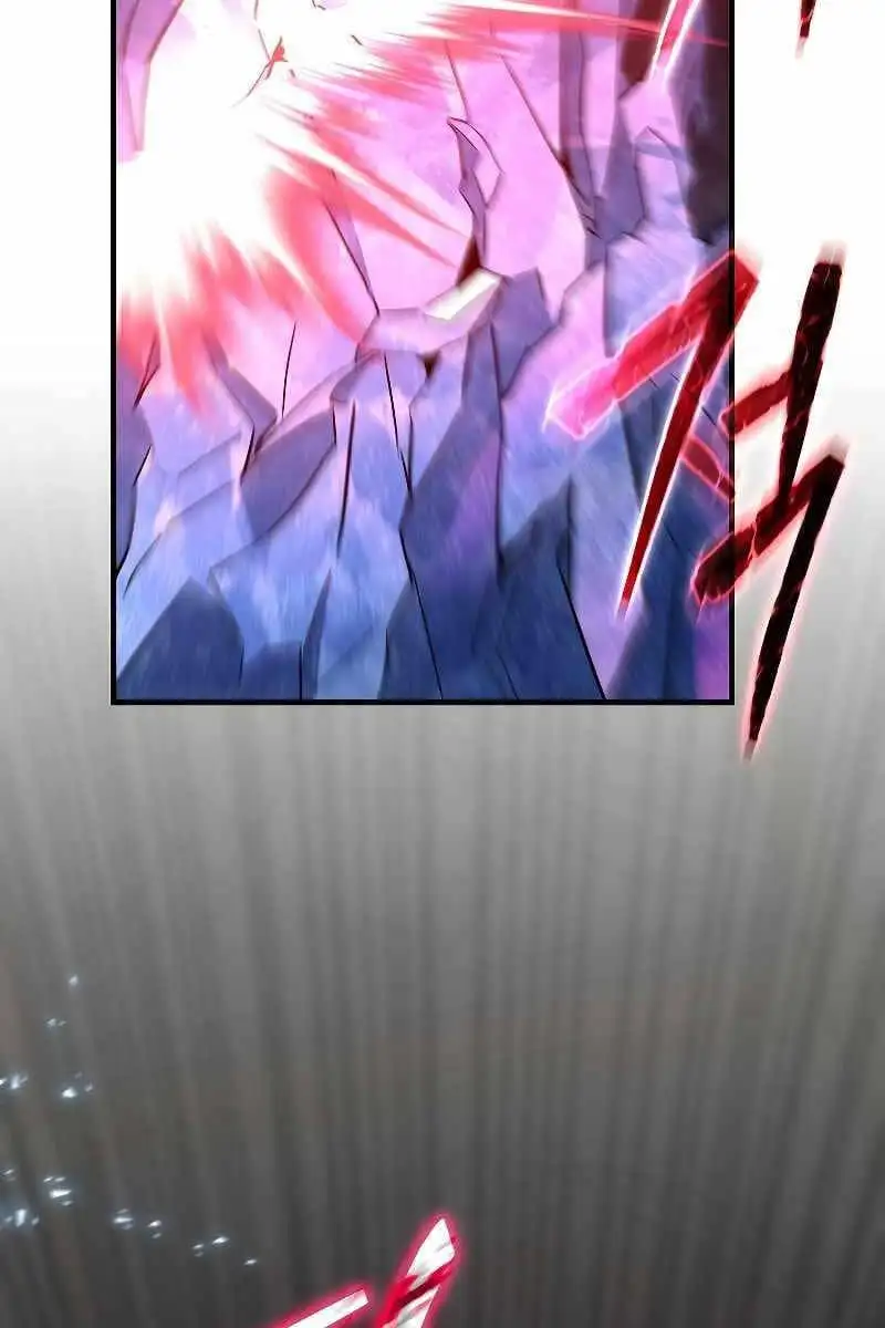 Truyện Tranh Người Chơi Mạnh Nhất Hồi Quy Lần Thứ 100 trang 9