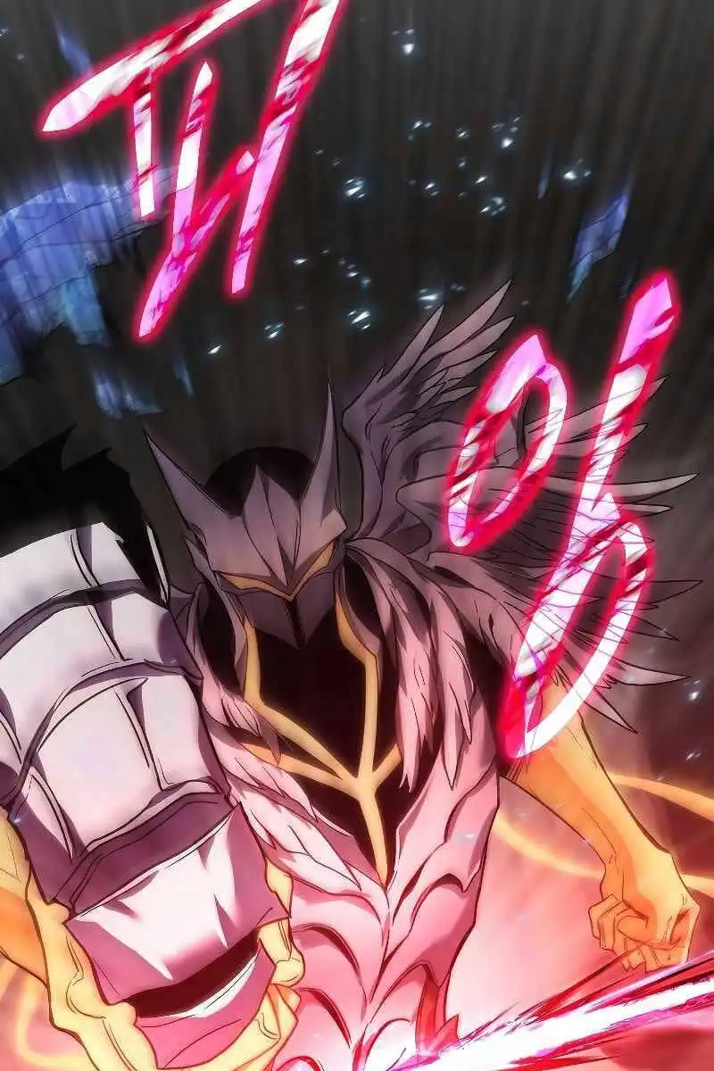 Truyện Tranh Người Chơi Mạnh Nhất Hồi Quy Lần Thứ 100 trang 9