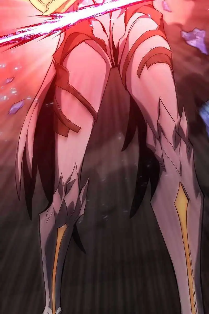 Truyện Tranh Người Chơi Mạnh Nhất Hồi Quy Lần Thứ 100 trang 9