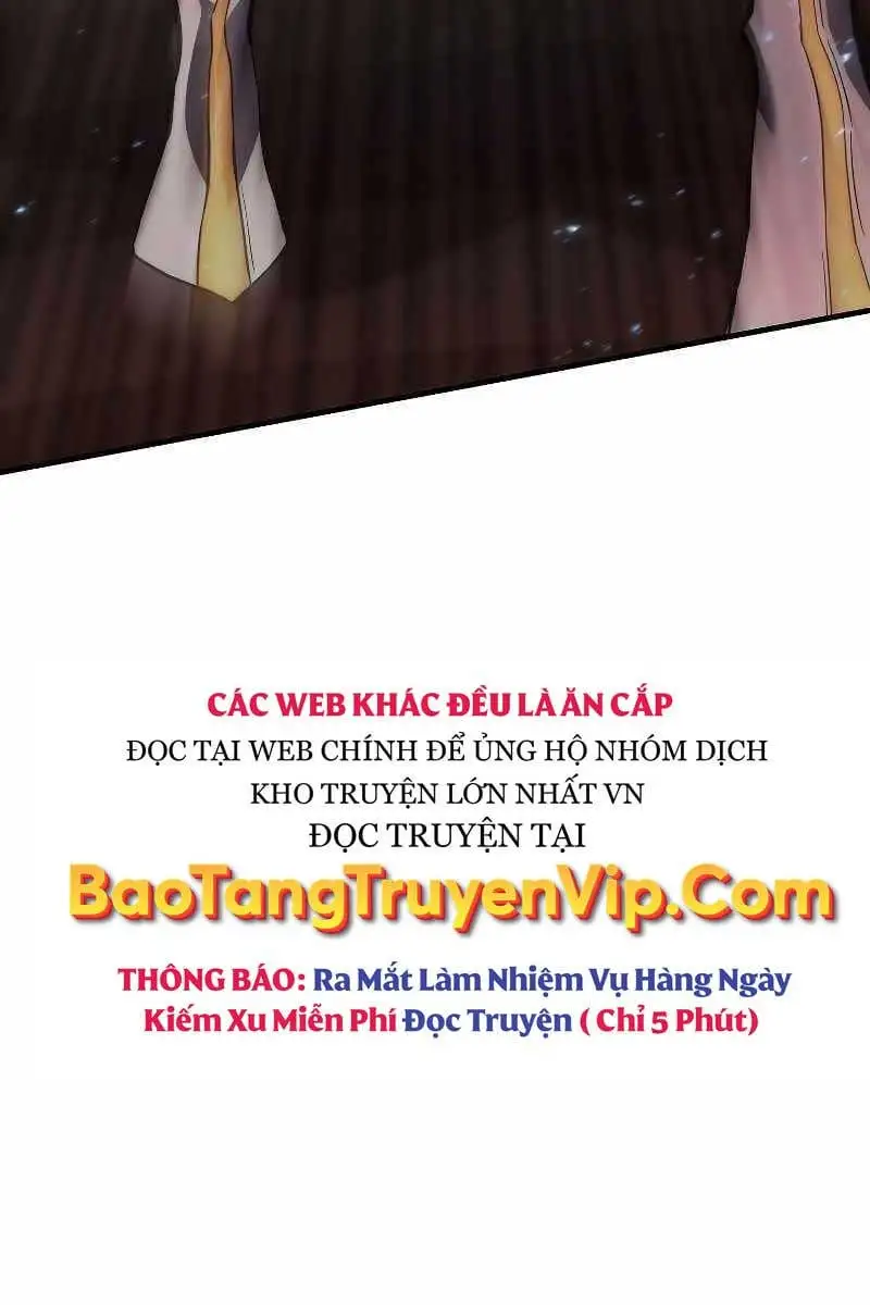 Truyện Tranh Người Chơi Mạnh Nhất Hồi Quy Lần Thứ 100 trang 9