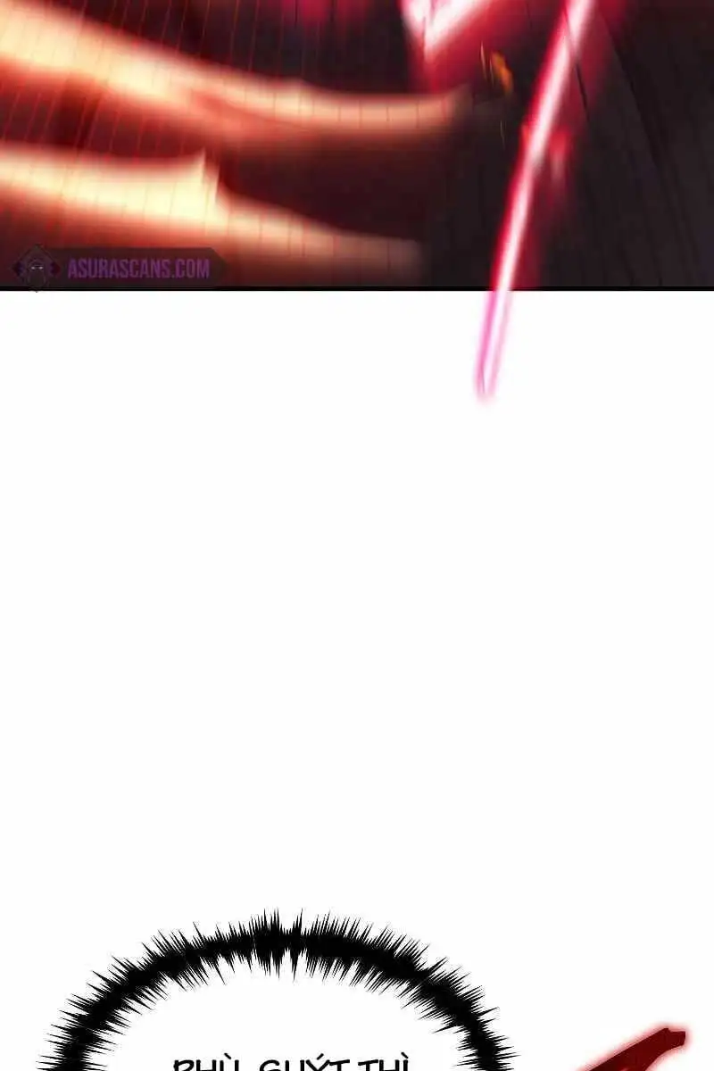 Truyện Tranh Người Chơi Mạnh Nhất Hồi Quy Lần Thứ 100 trang 9