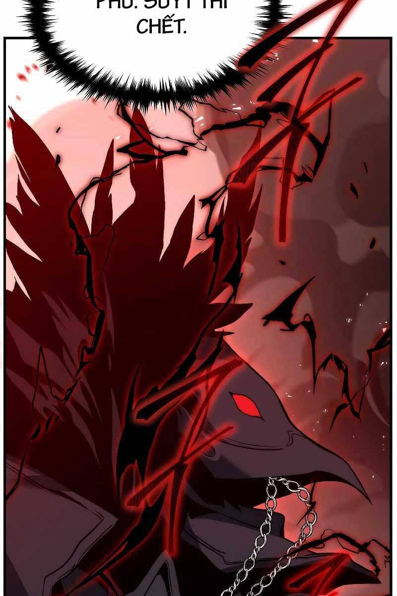 Truyện Tranh Người Chơi Mạnh Nhất Hồi Quy Lần Thứ 100 trang 9