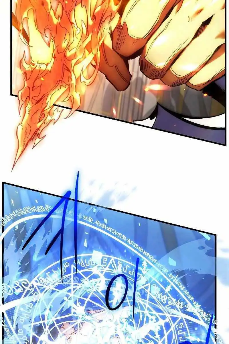 Truyện Tranh Người Chơi Mạnh Nhất Hồi Quy Lần Thứ 100 trang 9