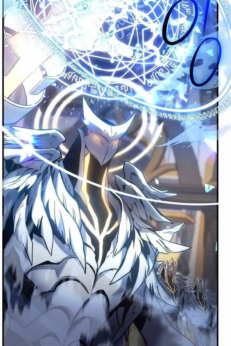 Truyện Tranh Người Chơi Mạnh Nhất Hồi Quy Lần Thứ 100 trang 9