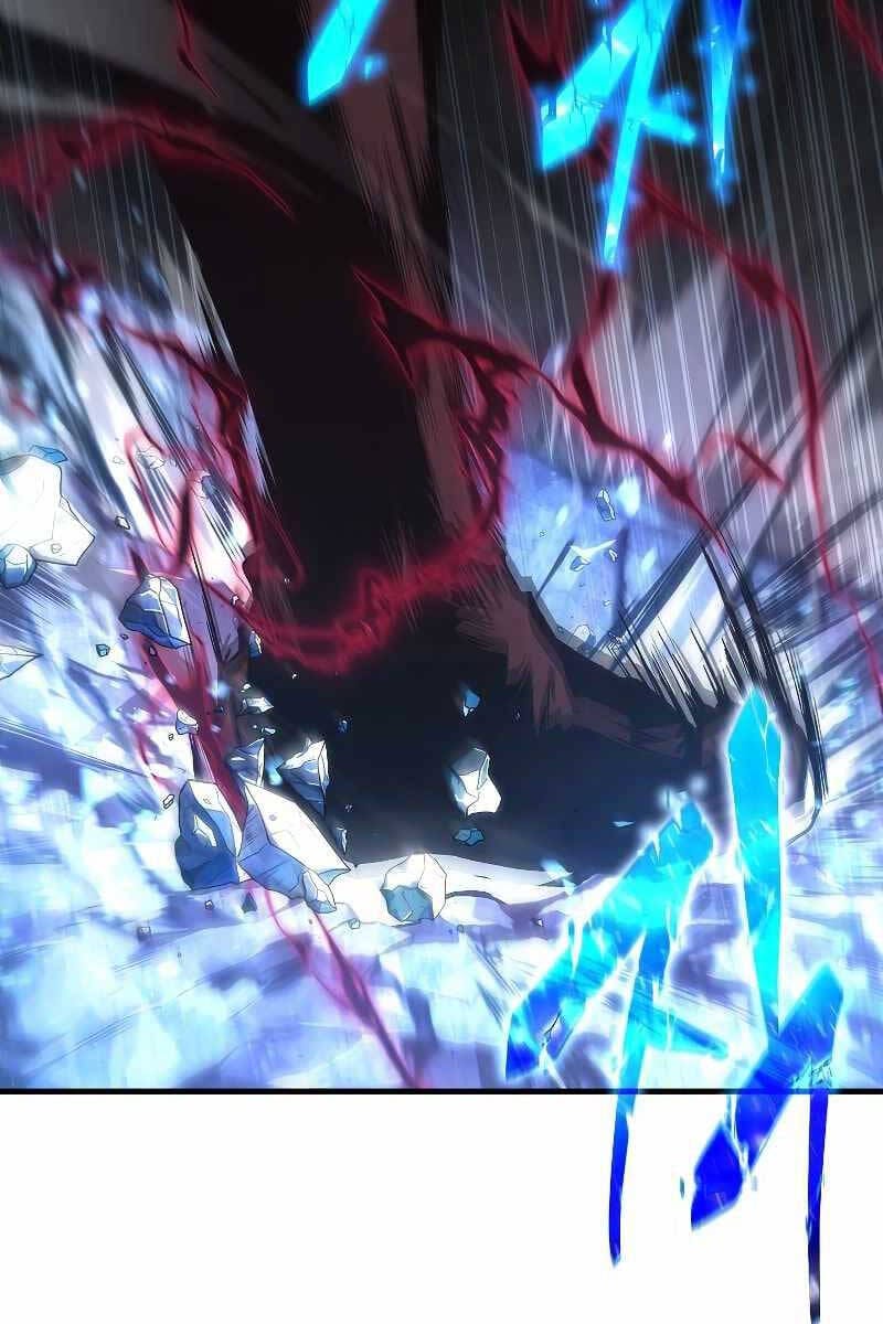 Truyện Tranh Người Chơi Mạnh Nhất Hồi Quy Lần Thứ 100 trang 9