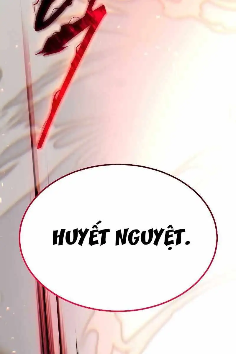 Truyện Tranh Người Chơi Mạnh Nhất Hồi Quy Lần Thứ 100 trang 9