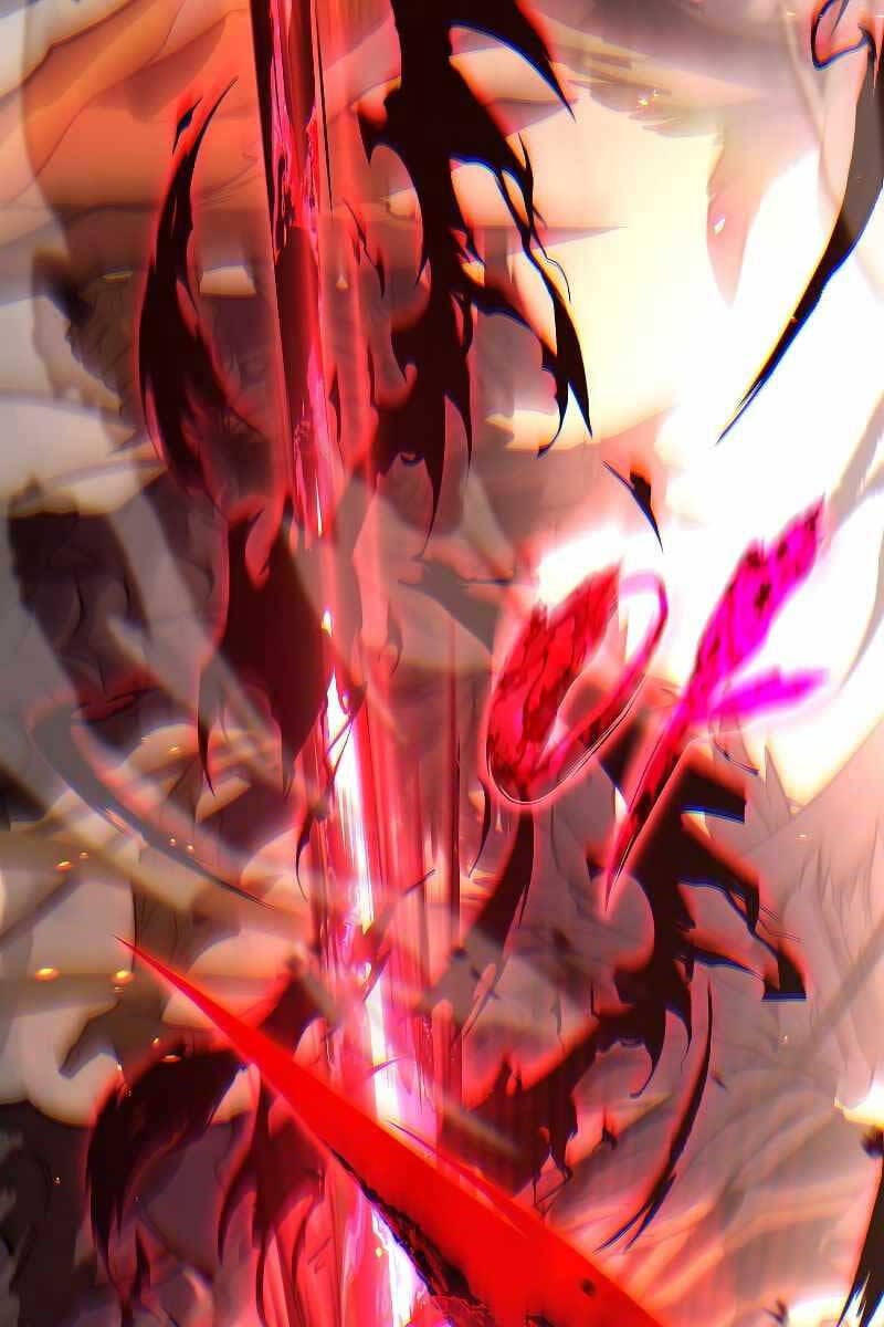 Truyện Tranh Người Chơi Mạnh Nhất Hồi Quy Lần Thứ 100 trang 9