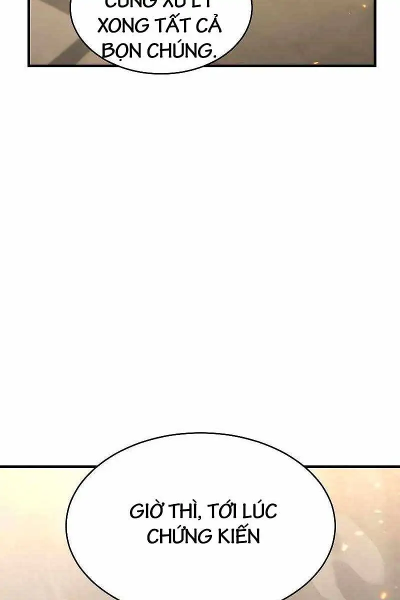 Truyện Tranh Người Chơi Mạnh Nhất Hồi Quy Lần Thứ 100 trang 9