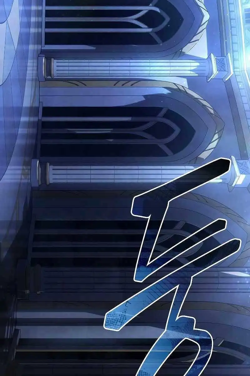 Truyện Tranh Người Chơi Mạnh Nhất Hồi Quy Lần Thứ 100 trang 9