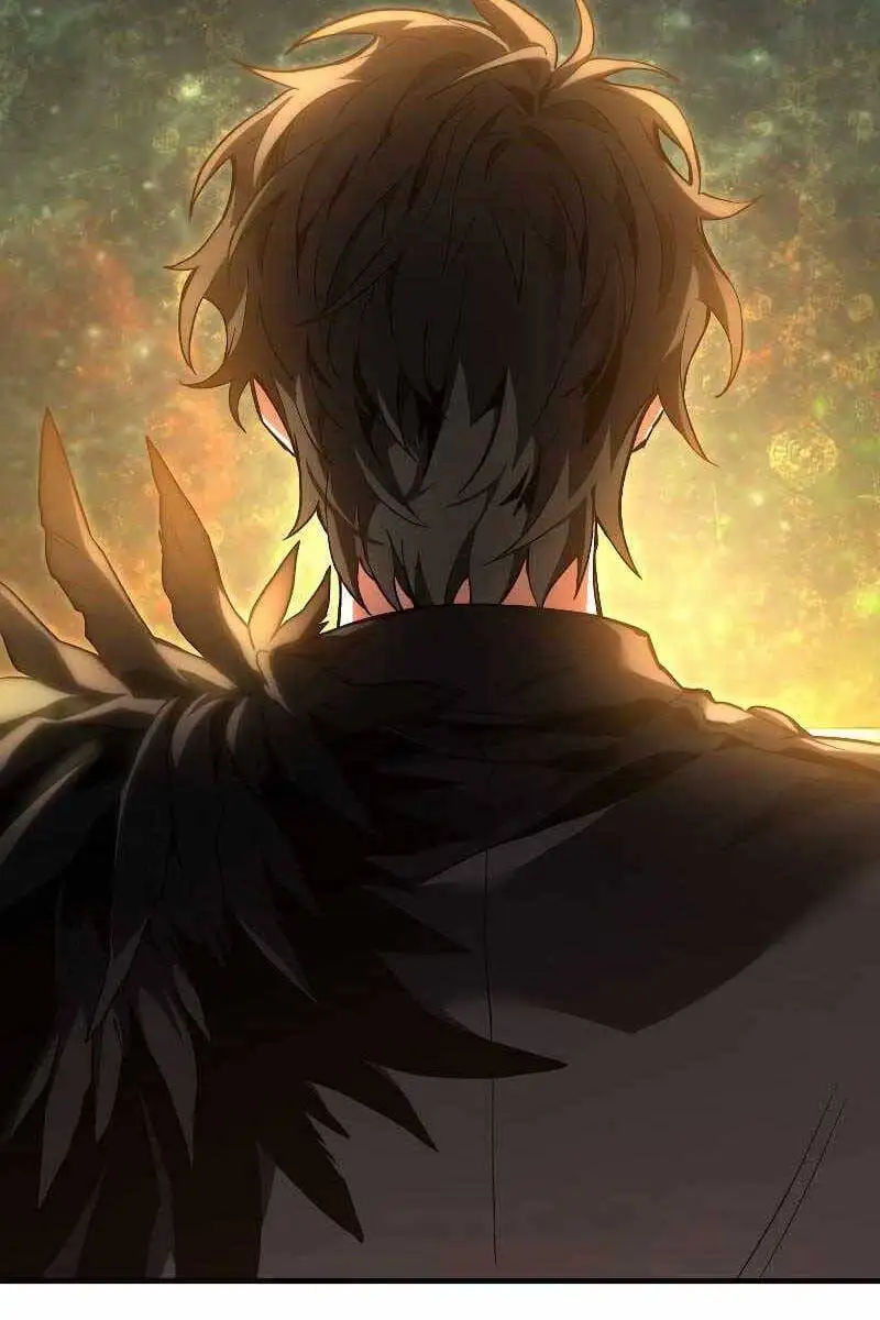 Truyện Tranh Người Chơi Mạnh Nhất Hồi Quy Lần Thứ 100 trang 9