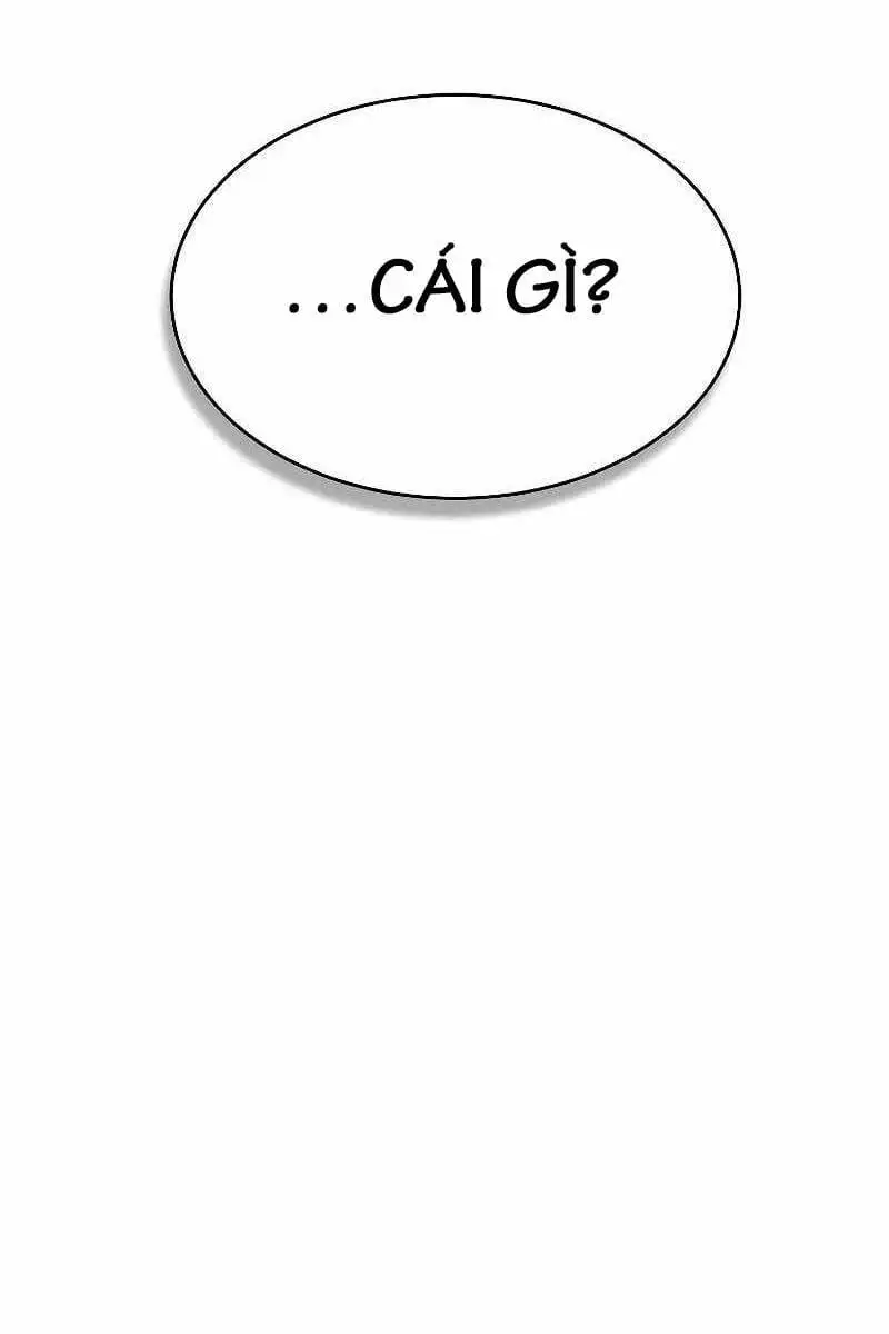 Truyện Tranh Người Chơi Mạnh Nhất Hồi Quy Lần Thứ 100 trang 9