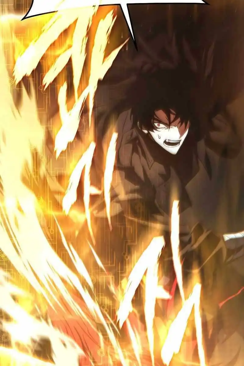 Truyện Tranh Người Chơi Mạnh Nhất Hồi Quy Lần Thứ 100 trang 9