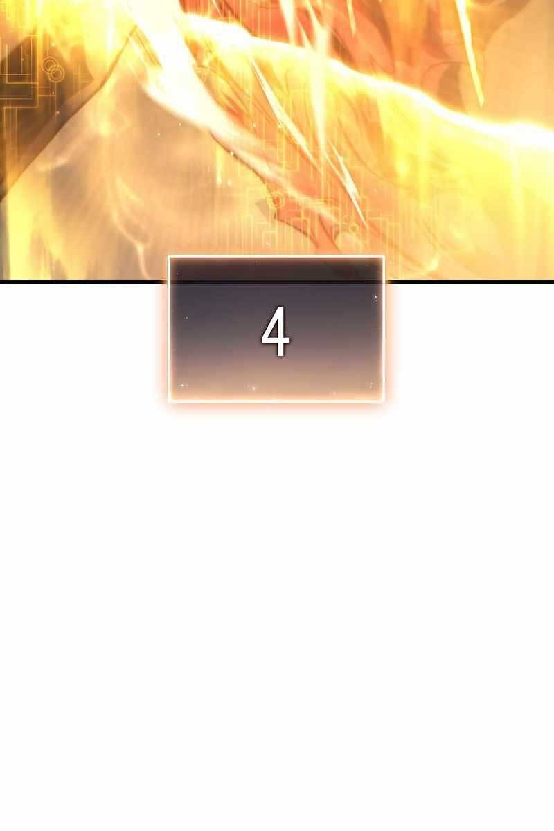 Truyện Tranh Người Chơi Mạnh Nhất Hồi Quy Lần Thứ 100 trang 9