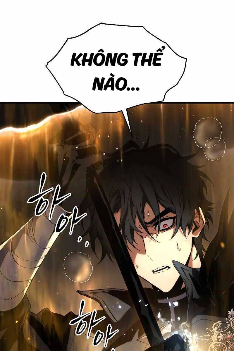Truyện Tranh Người Chơi Mạnh Nhất Hồi Quy Lần Thứ 100 trang 9