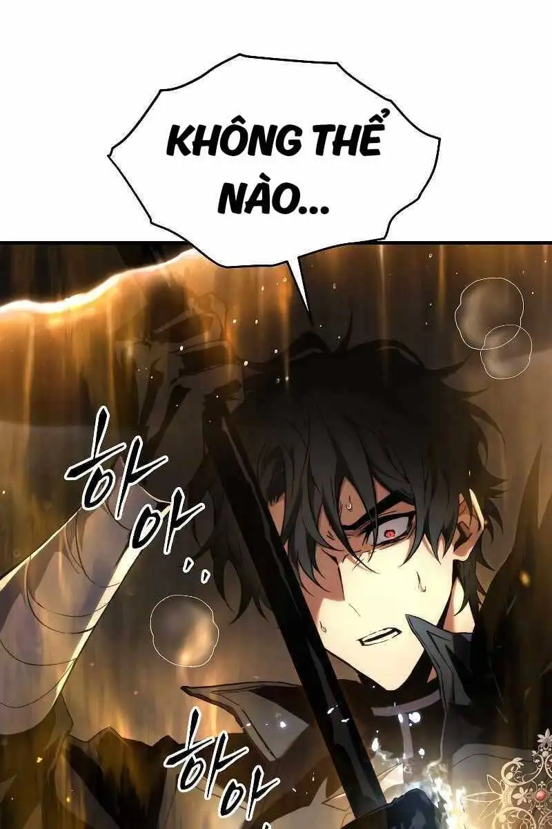 Truyện Tranh Người Chơi Mạnh Nhất Hồi Quy Lần Thứ 100 trang 9