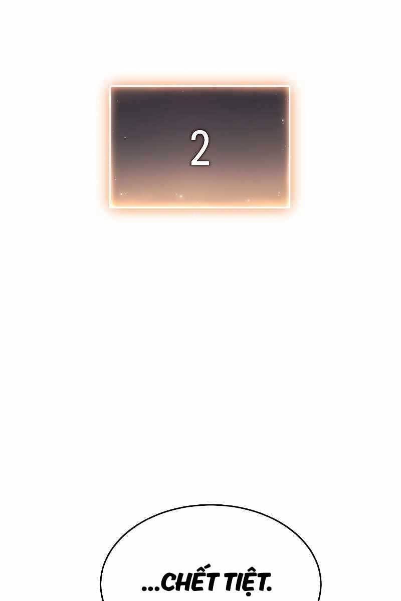 Truyện Tranh Người Chơi Mạnh Nhất Hồi Quy Lần Thứ 100 trang 9