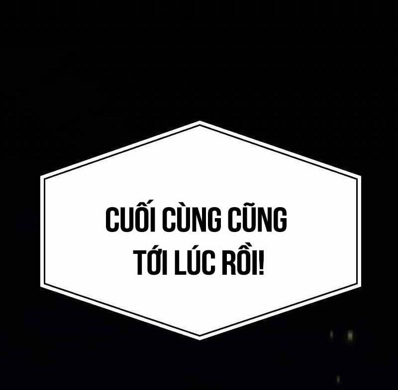 Truyện Tranh Người Chơi Mạnh Nhất Hồi Quy Lần Thứ 100 trang 9