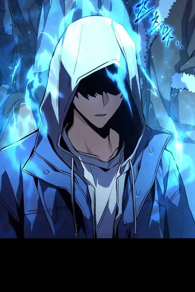 Truyện Tranh Người Chơi Mạnh Nhất Hồi Quy Lần Thứ 100 trang 9