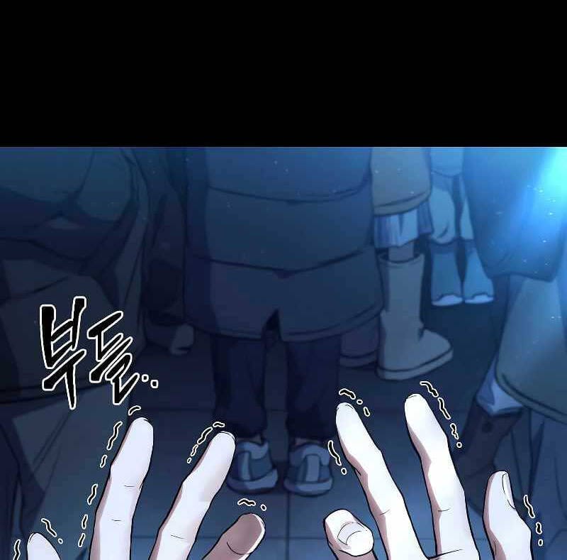 Truyện Tranh Người Chơi Mạnh Nhất Hồi Quy Lần Thứ 100 trang 9