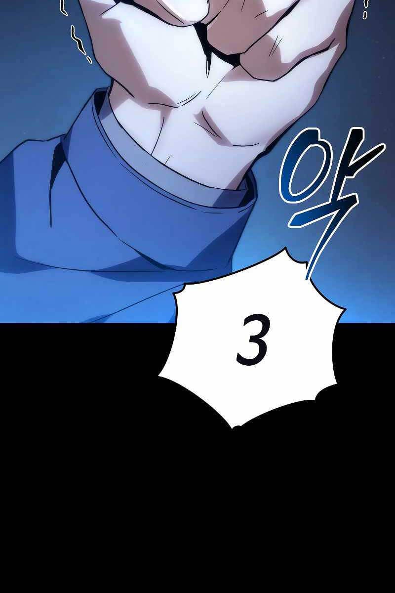 Truyện Tranh Người Chơi Mạnh Nhất Hồi Quy Lần Thứ 100 trang 9