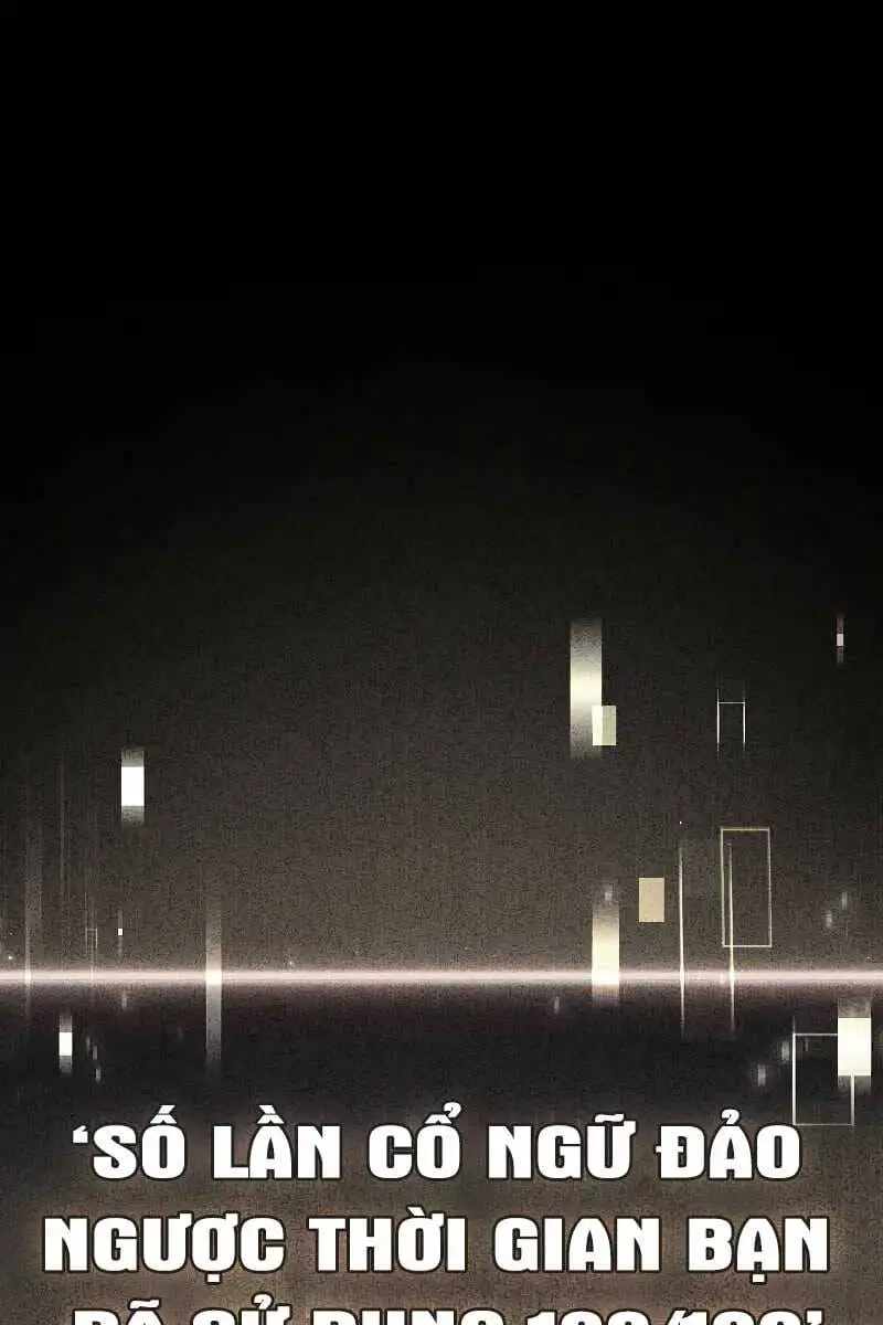 Truyện Tranh Người Chơi Mạnh Nhất Hồi Quy Lần Thứ 100 trang 9