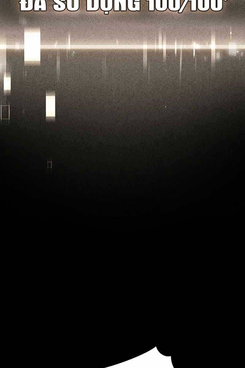 Truyện Tranh Người Chơi Mạnh Nhất Hồi Quy Lần Thứ 100 trang 9