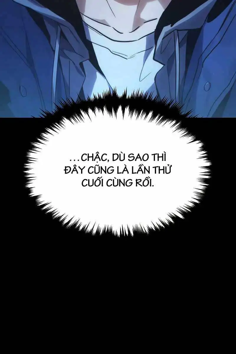 Truyện Tranh Người Chơi Mạnh Nhất Hồi Quy Lần Thứ 100 trang 9