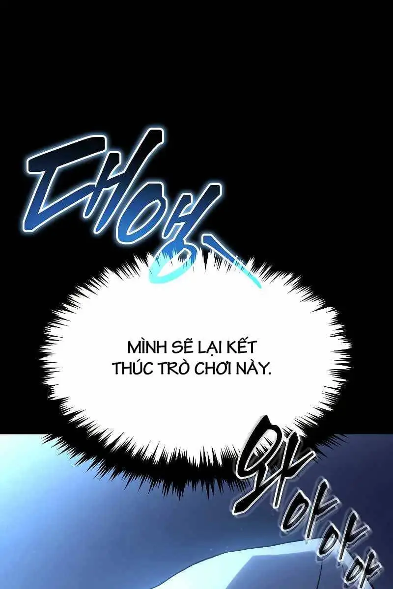 Truyện Tranh Người Chơi Mạnh Nhất Hồi Quy Lần Thứ 100 trang 9