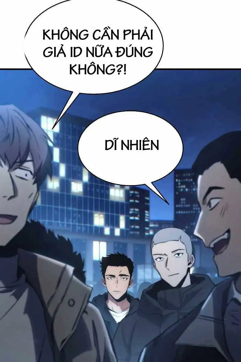 Truyện Tranh Người Chơi Mạnh Nhất Hồi Quy Lần Thứ 100 trang 9
