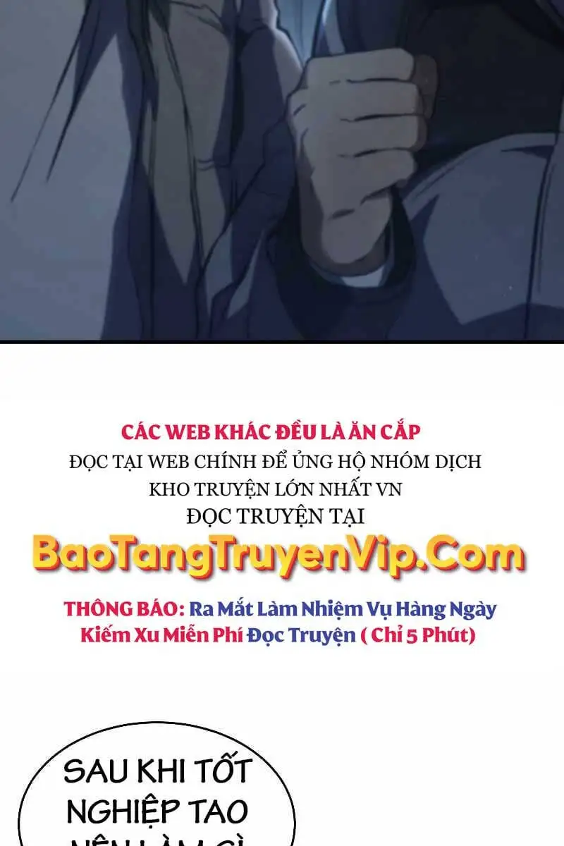 Truyện Tranh Người Chơi Mạnh Nhất Hồi Quy Lần Thứ 100 trang 9