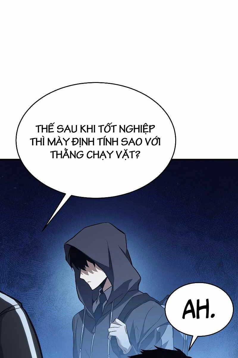Truyện Tranh Người Chơi Mạnh Nhất Hồi Quy Lần Thứ 100 trang 9