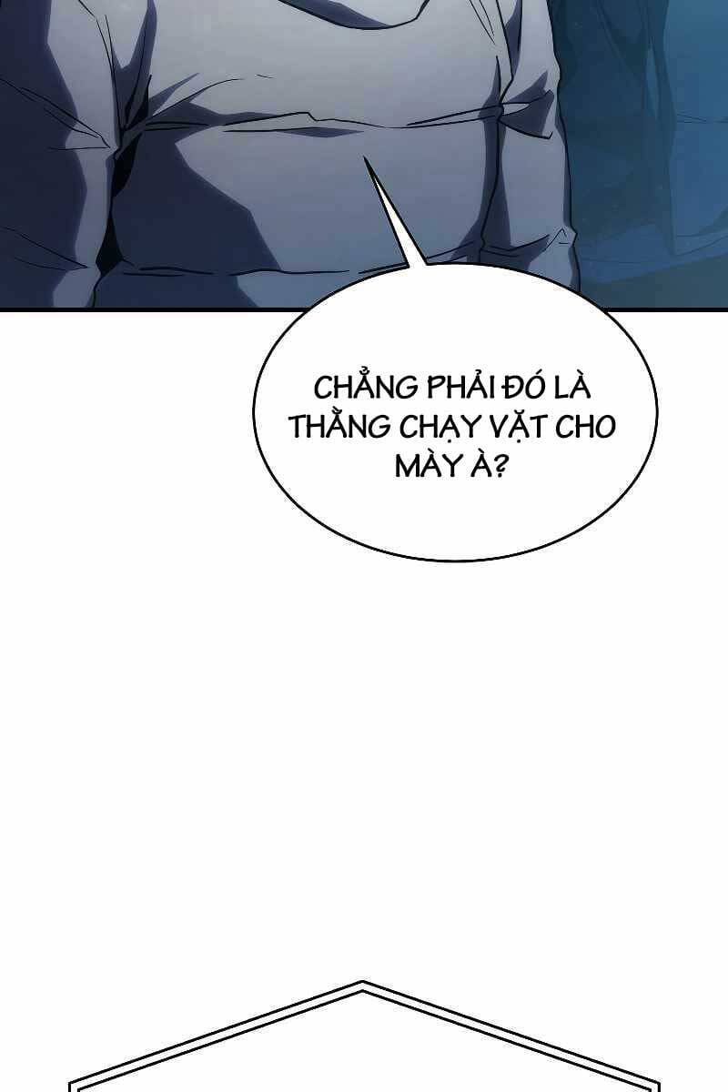 Truyện Tranh Người Chơi Mạnh Nhất Hồi Quy Lần Thứ 100 trang 9