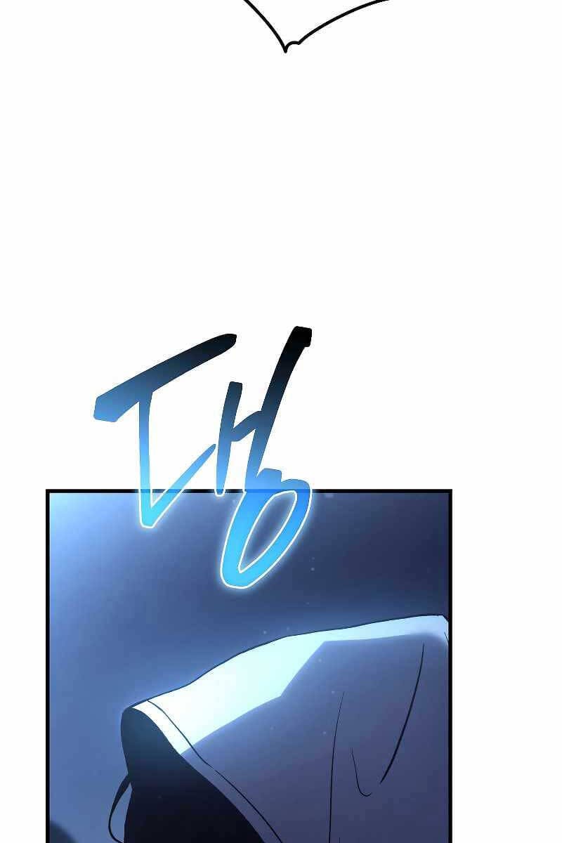 Truyện Tranh Người Chơi Mạnh Nhất Hồi Quy Lần Thứ 100 trang 9