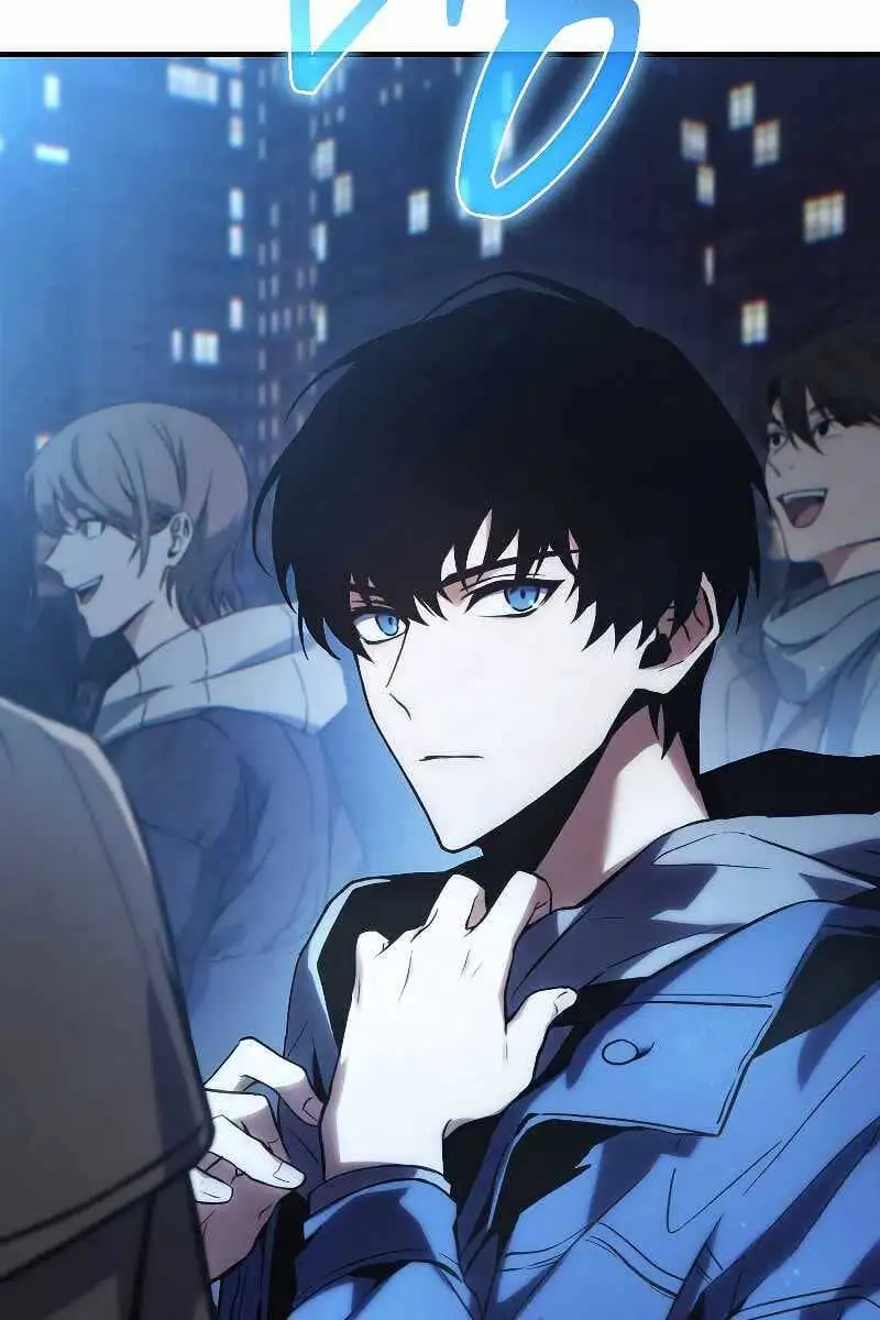 Truyện Tranh Người Chơi Mạnh Nhất Hồi Quy Lần Thứ 100 trang 9