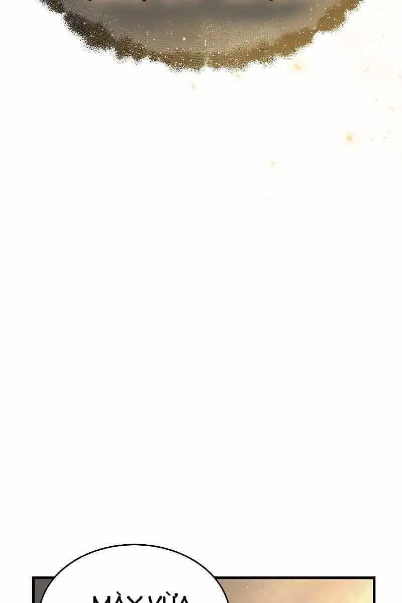 Truyện Tranh Người Chơi Mạnh Nhất Hồi Quy Lần Thứ 100 trang 9