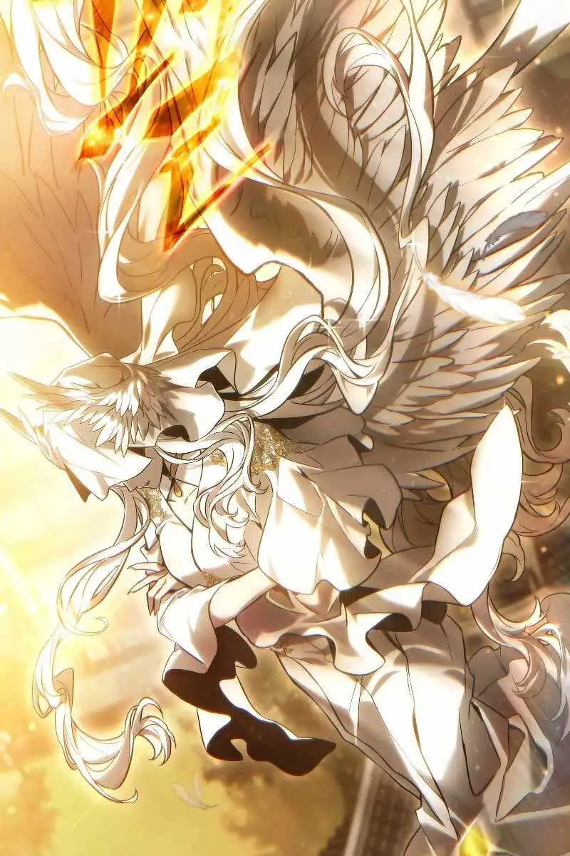 Truyện Tranh Người Chơi Mạnh Nhất Hồi Quy Lần Thứ 100 trang 9