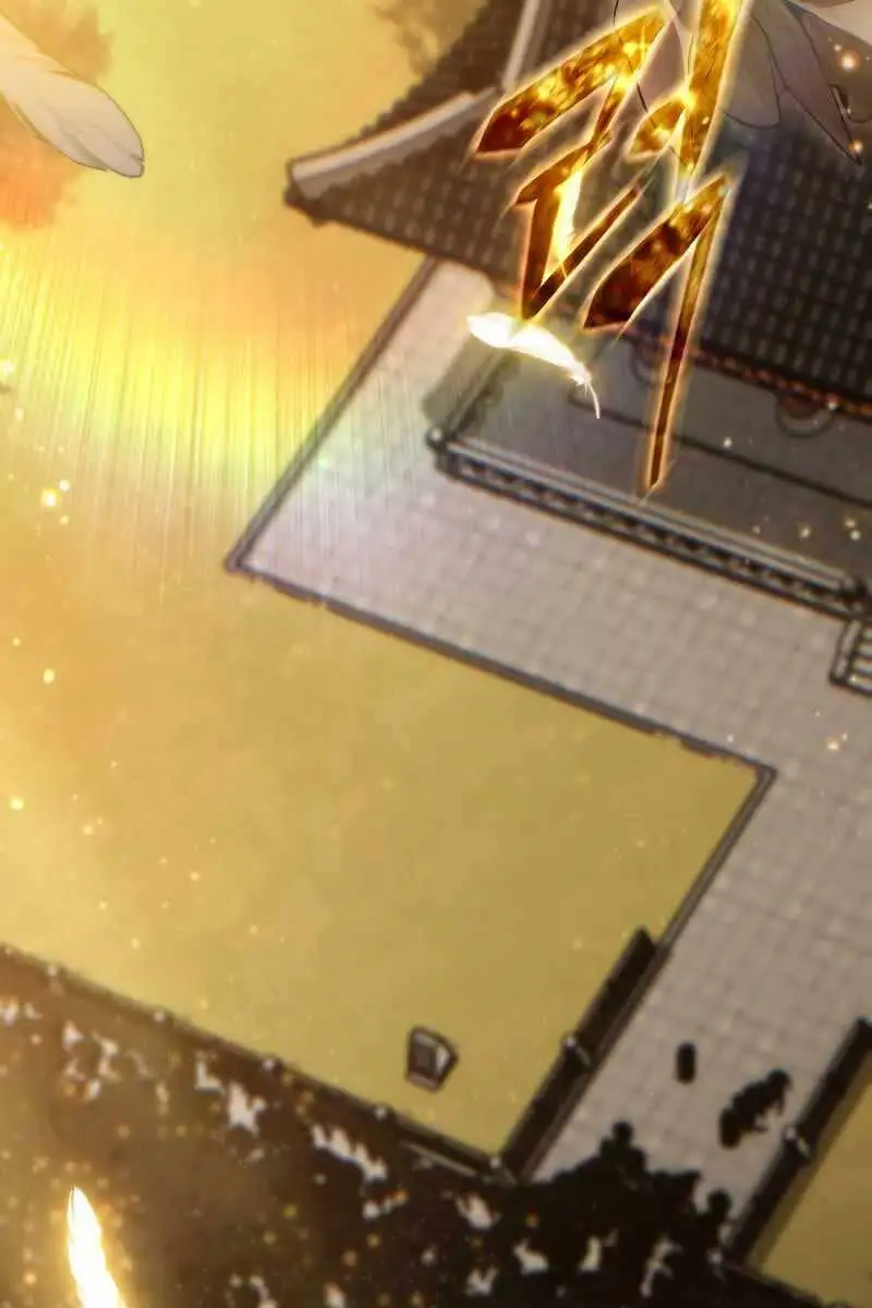 Truyện Tranh Người Chơi Mạnh Nhất Hồi Quy Lần Thứ 100 trang 9