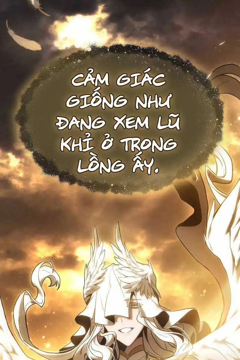 Truyện Tranh Người Chơi Mạnh Nhất Hồi Quy Lần Thứ 100 trang 9