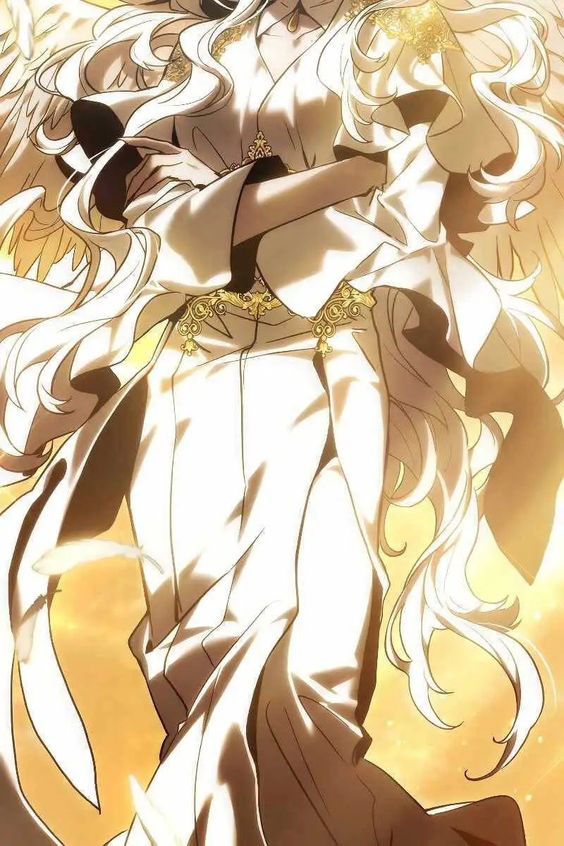 Truyện Tranh Người Chơi Mạnh Nhất Hồi Quy Lần Thứ 100 trang 9