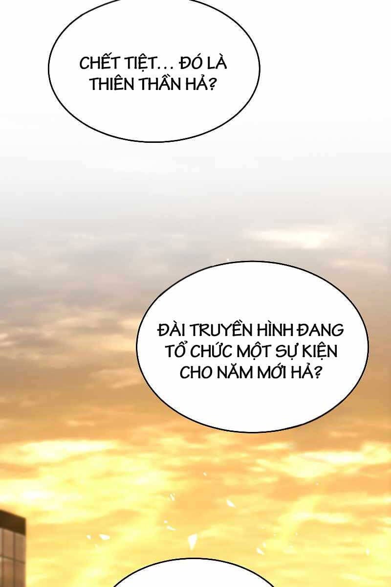 Truyện Tranh Người Chơi Mạnh Nhất Hồi Quy Lần Thứ 100 trang 9