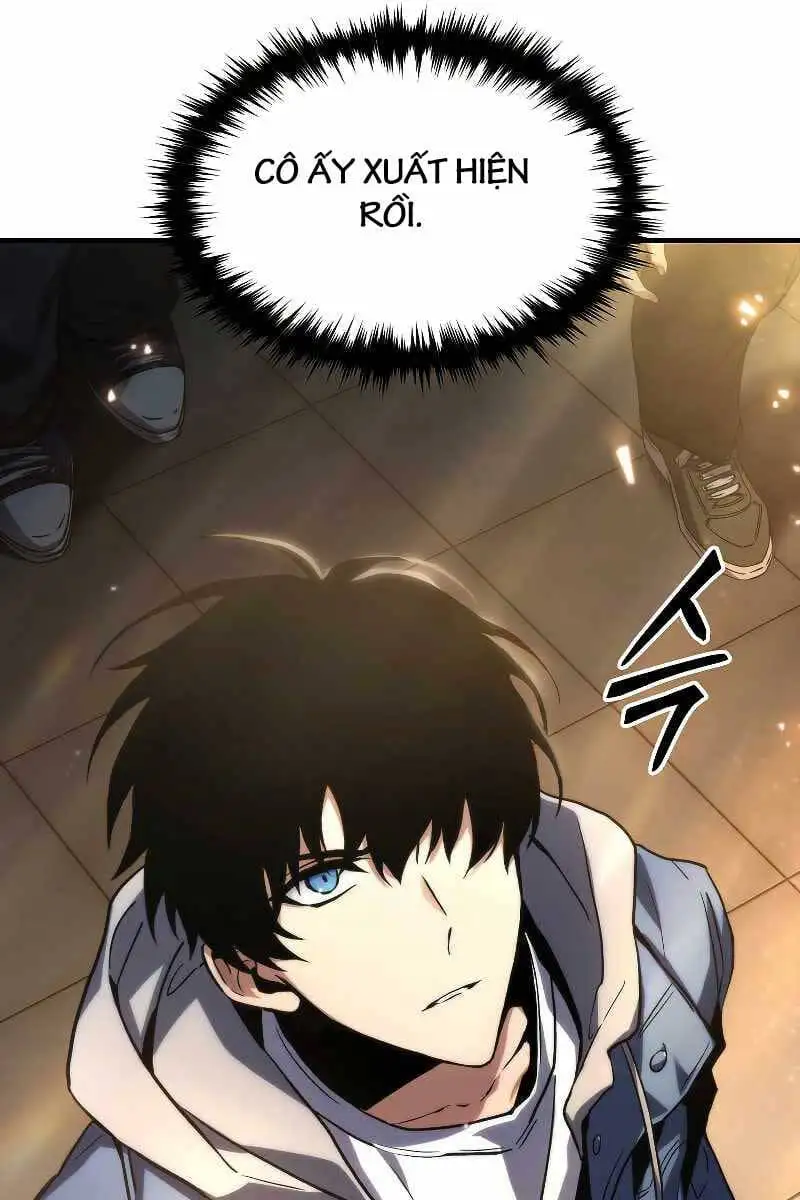 Truyện Tranh Người Chơi Mạnh Nhất Hồi Quy Lần Thứ 100 trang 9