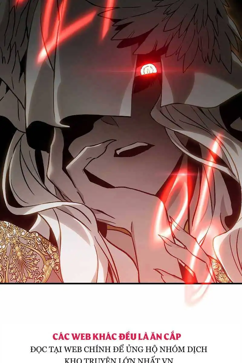 Truyện Tranh Người Chơi Mạnh Nhất Hồi Quy Lần Thứ 100 trang 9