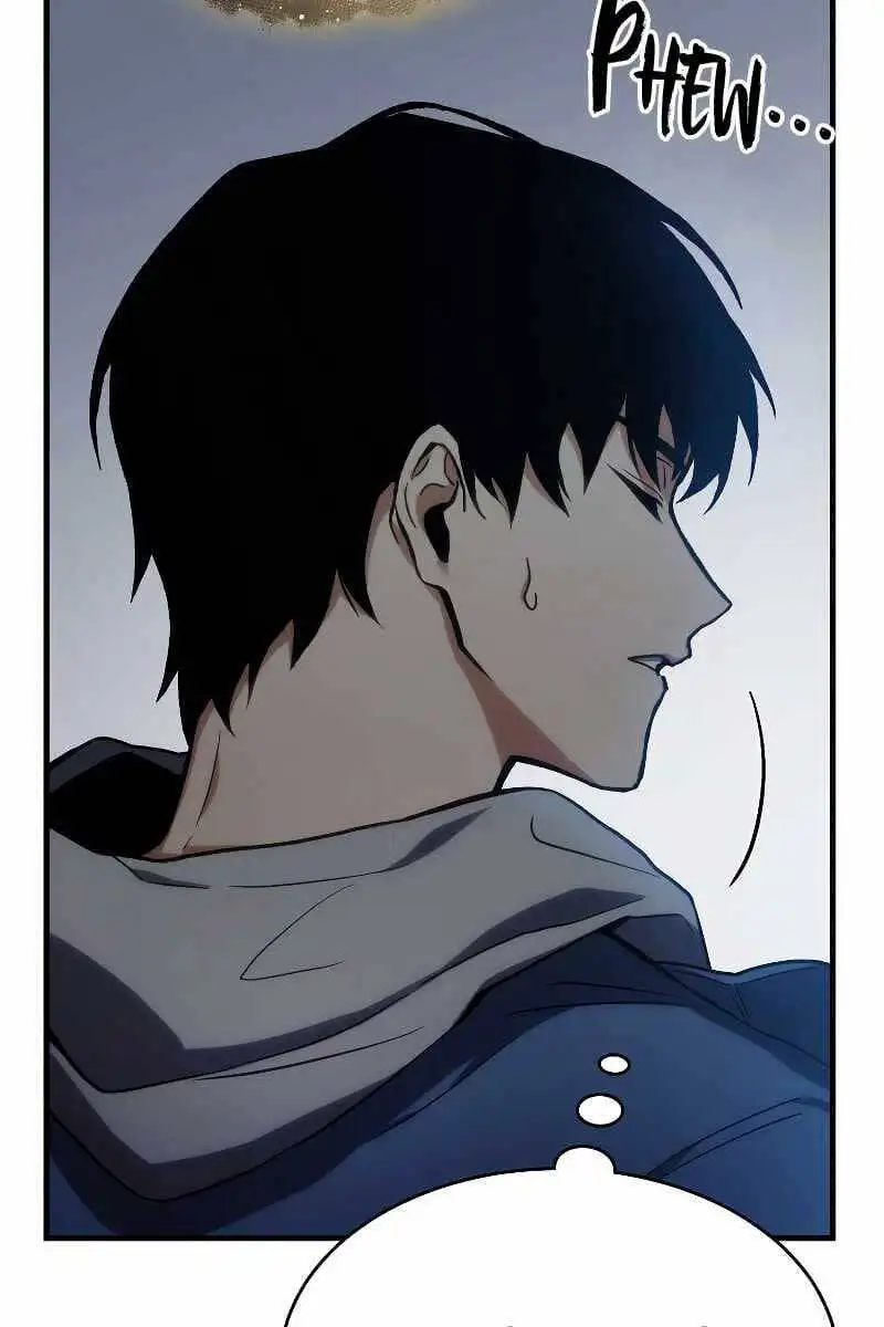 Truyện Tranh Người Chơi Mạnh Nhất Hồi Quy Lần Thứ 100 trang 9