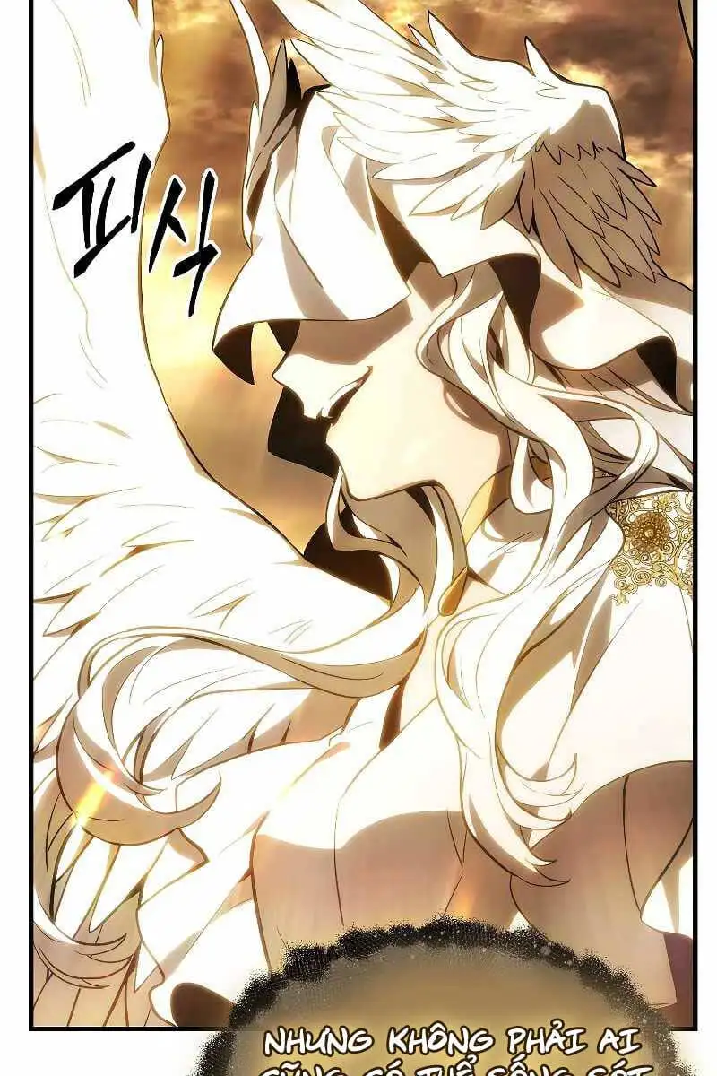 Truyện Tranh Người Chơi Mạnh Nhất Hồi Quy Lần Thứ 100 trang 9