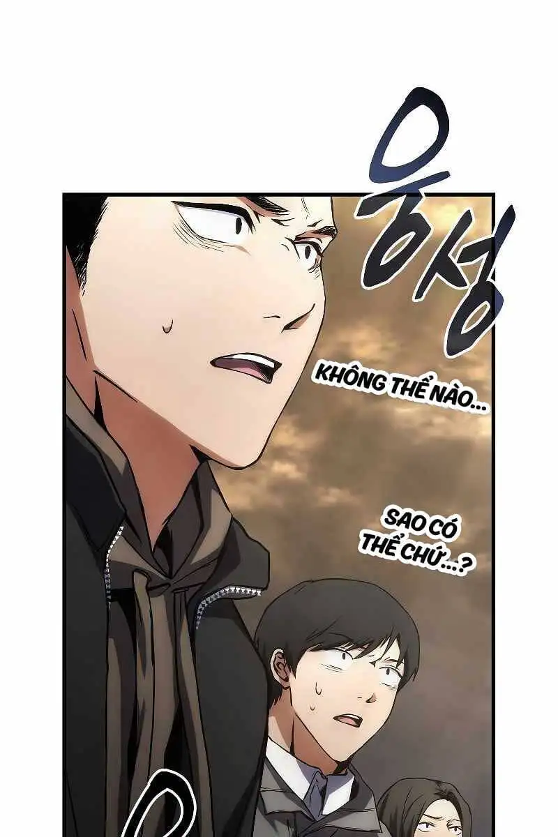 Truyện Tranh Người Chơi Mạnh Nhất Hồi Quy Lần Thứ 100 trang 9