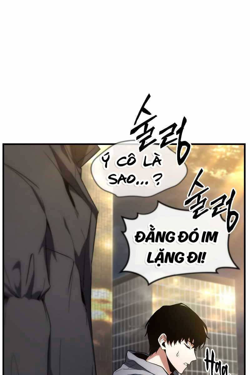 Truyện Tranh Người Chơi Mạnh Nhất Hồi Quy Lần Thứ 100 trang 9