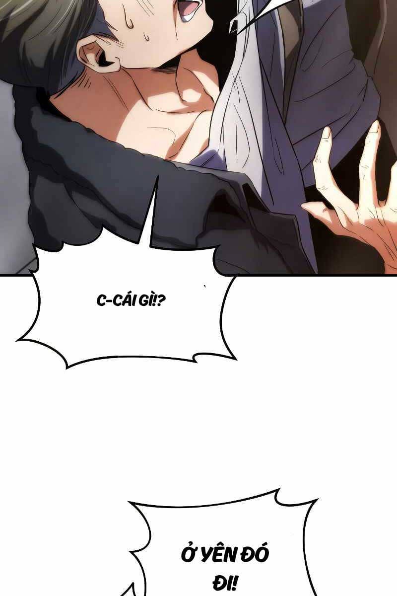 Truyện Tranh Người Chơi Mạnh Nhất Hồi Quy Lần Thứ 100 trang 9