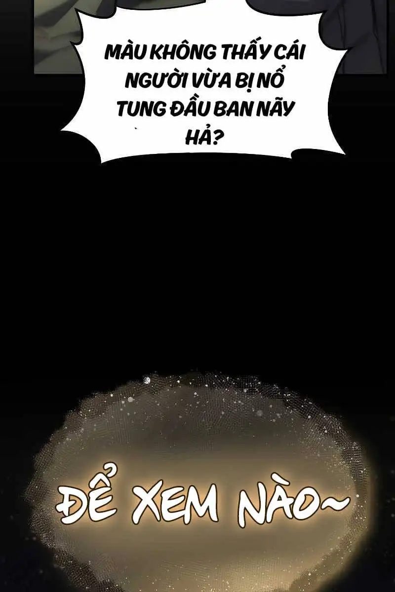 Truyện Tranh Người Chơi Mạnh Nhất Hồi Quy Lần Thứ 100 trang 9